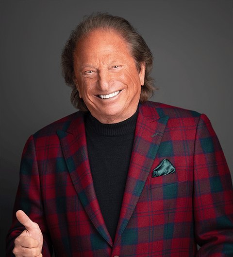 Dr. Eric Kaplan